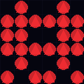 190.112.24.69