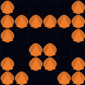190.112.24.7