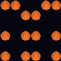 190.112.24.70