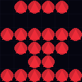 190.112.24.71