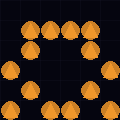 190.112.24.72