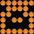 190.112.24.73