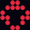 190.112.24.74