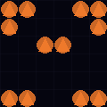 190.112.24.75