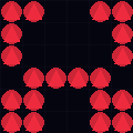 190.112.24.76