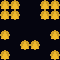 190.112.24.77
