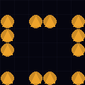 190.112.24.78