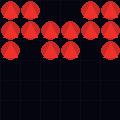 190.112.24.8