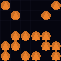 190.112.24.80