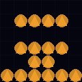 190.112.24.81