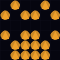 190.112.24.82