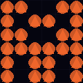 190.112.24.83