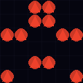 190.112.24.84