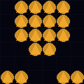 190.112.24.85