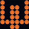 190.112.24.86