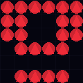 190.112.24.87