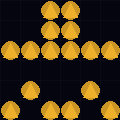 190.112.24.88