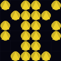 190.112.24.89