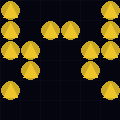 190.112.24.9