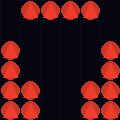 190.112.24.90