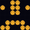 190.112.24.91