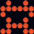 190.112.24.92