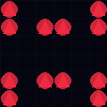 190.112.24.93