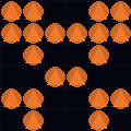 190.112.24.95
