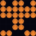 190.112.24.96