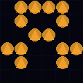 190.112.24.97