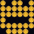 190.112.24.99