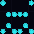 190.112.240.0