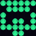 190.112.240.1