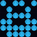 190.112.240.10