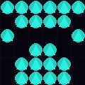 190.112.240.101
