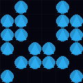 190.112.240.102