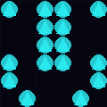 190.112.240.104