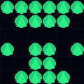 190.112.240.105