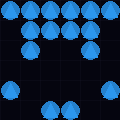 190.112.240.106