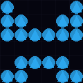 190.112.240.108
