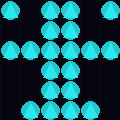 190.112.240.110