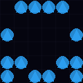 190.112.240.113