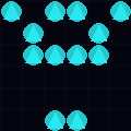190.112.240.114