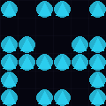 190.112.240.115