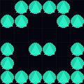 190.112.240.117