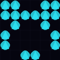 190.112.240.119