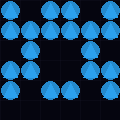 190.112.240.12