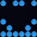 190.112.240.121