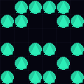 190.112.240.122