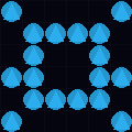 190.112.240.124